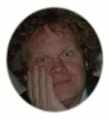 Stephen Hedley Cottrill