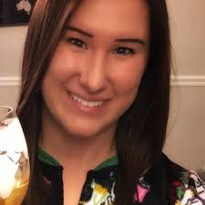 Derek Graff & Brittany Hall's Wedding Website