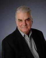 Obituary: Gary Roger Collier