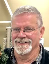 Obituary information for Jackie Ray Brookover