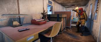 Rust train yard puzzle respawn time. Monument Puzzles Blue Solutions Rustafied