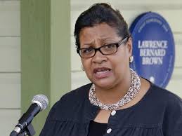 Museum Honors Bartow Pioneer L.B. Brown in Smithsonian Exhibit