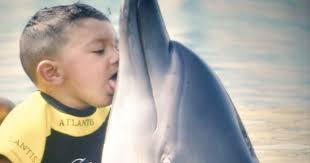 Pictures sure to make you smile