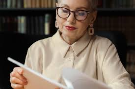 Why Jewelry Makes the Perfect Mother's Day Gift