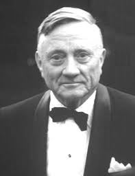 A Final Salute: Paying Our Respects at Virginia's Arlington National  Cemetery, Part IV