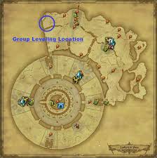 Blue Mage Leveling Guide - Endwalker 6.45 - Final Fantasy XIV - Icy Veins