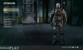 Call Of Duty Advanced Warfare Zombilerini Soyle Alalim Lutfen Call Of Duty World Of Warcraft League Of Legends