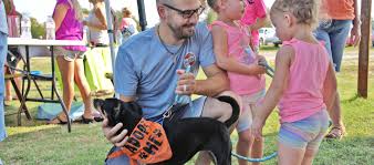 Every month, petco love hosts or sponsors adoption events nationwide. Welcome To Humane Society Of Cedar Creek Lake Humane Society Of Cedar Creek Lake Providing Shelter Food Medical Treatment Love And Care To Every Animal That Is Brought To Our Facility