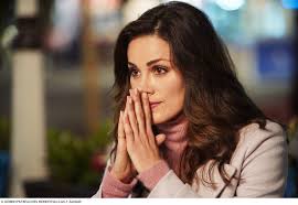 Il giorno piu' bello del mondo. Il Giorno Piu Bello Del Mondo 2019