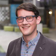 USFFA Representatives — USFFA