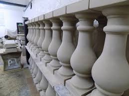 To determine the cost of onboarding a new employee in your organization, you'll need to start with a few pieces of course, the cost of onboarding a new employee isn't the only factor when you're considering how to onboard effectively. Classic Cast Stone Balustrade Sheptonclassicstone