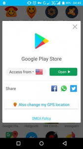 Hola better internet, free and safe download. Hola Free Vpn Proxy Unblocker Free Download