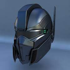 Online Gaming Club Https Playfreeonline32 Com Futuristic Helmet Helmet Concept Futuristic Motorcycle