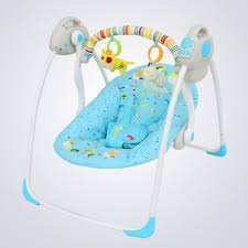 Masalahnya, kadang kado bayi harganya selangit. Ayunan Bayi Elektrik Otomatis Dengan Listrik Harga Jual Com