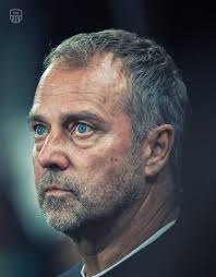 What happened to Newcastle United's spectacular goals from last season?