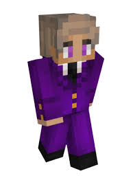 Do you like this video? Dream Smp Neutrals Characters Tv Tropes