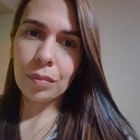 200+ "Betsabe Hernández" profiles