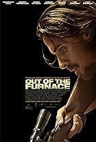 The Dynamiter (2011)