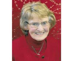 Hertha Follis Obituary (2022)