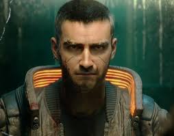 What do y'all think Vox and vaggie's names were before death : r/hazbin