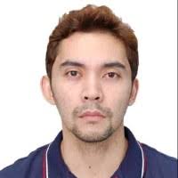 90+ "Donald Rey" profiles