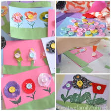 Educational activities for toddlers/activitati educative pentru copii. Jocuri Copii Copilul Ro