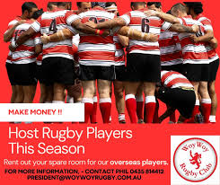 1. Do you want additional weekly income $$ ? 2. Do you have a spare room  you could rent out? 3. Do you live