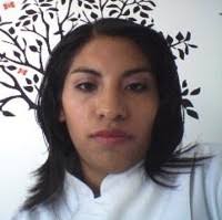 10+ "Iris Olivares" profiles