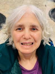 Obituary for Colleen F. Czapla