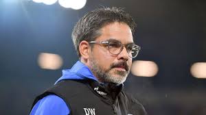 The site lists all clubs he coached and all clubs he played for. David Wagner West Brom End Pursuit Of Former Huddersfield And Schalke Manager Football News Sky Sports