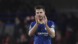 3,636,482 likes · 78,824 talking about this. A Que Hora Es El Chelsea Everton De La Premier Y En Que Tv Lo Dan