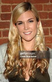 141 Brad Tinsley Photos & High Res Pictures