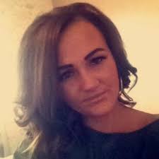 Adele Simpson (@Miss_A_SimpsonX)