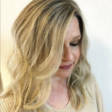 Happy birthday to my lil Sylvie girl! She's 10 years old today! I got Sylv  when she was just a tiny little 2 pound 6 month old pup. Now she's a  whopping