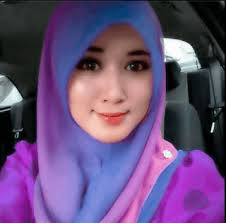 Subhanallah 100 Foto Wanita Berhijab Yang Sangat Cantik Anggun Dan Mempesona Wanita Muslimah Wanita Kecantikan Hijab