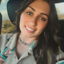 Aerial silks classes in Denver for beginners?