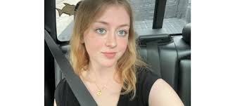 Nancy Moran Lab Members