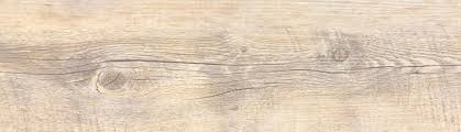 It can be one of the easier types of flooring to install as it often requires no adhesive but will require a smooth subfloor. Landing Tread With Groove L 100 Vinyl Oak Hafa Treppen Produktkatalog
