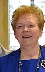 Thomas Michael Candela