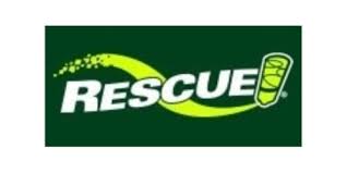 Taking steps to keep pests out is the best remedy, but if the little guys have taken up residence already, there's still plenty that can be done. Rescue Promo Code 30 Off In April 2021 8 Coupons