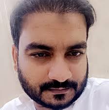 Zeeshan S. Soomro