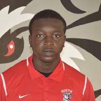 South Fort Myers Varsity Football Roster