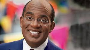 Guideposts Classics: Al Roker