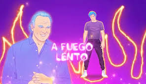 Could 2021 officially be the year of carlos baute? Bertin Osborne Anuncia Un Duo Con Carlos Baute Y Twitter Responde Sobrevivir A Una Pandemia Para Esto