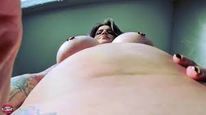 Vore Vixens - Offered As A Sacrifice To Your Giantess Goddess, Raquel Roper  ❤️ Giantess.Porn