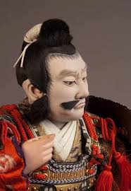 i pinimg com originals d2 f1 9b d2f19b8b877d9e8