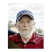 Search James Porterfield Obituaries and Funeral Services