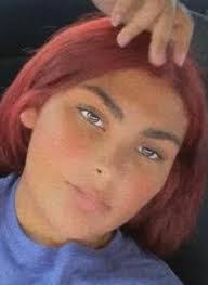 Randi Hunt's Instagram, Twitter & Facebook