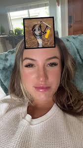 Emily Millard Cost of Love