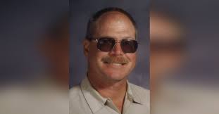Obituary information for Lyle C. Dallman